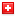 chow.com server is located in Switzerland